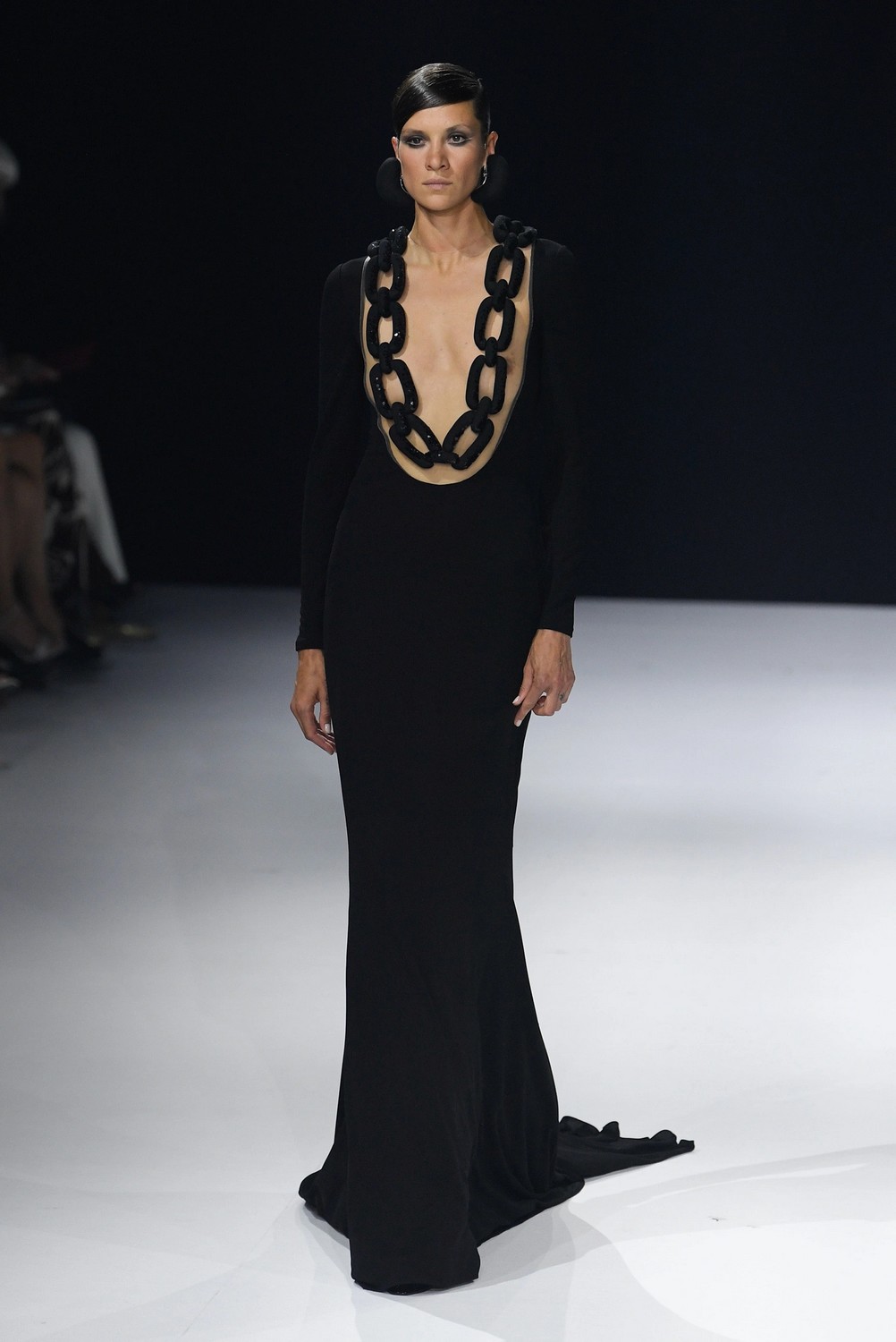 Stéphane Rolland: 10 looks que amamos do inverno 2023