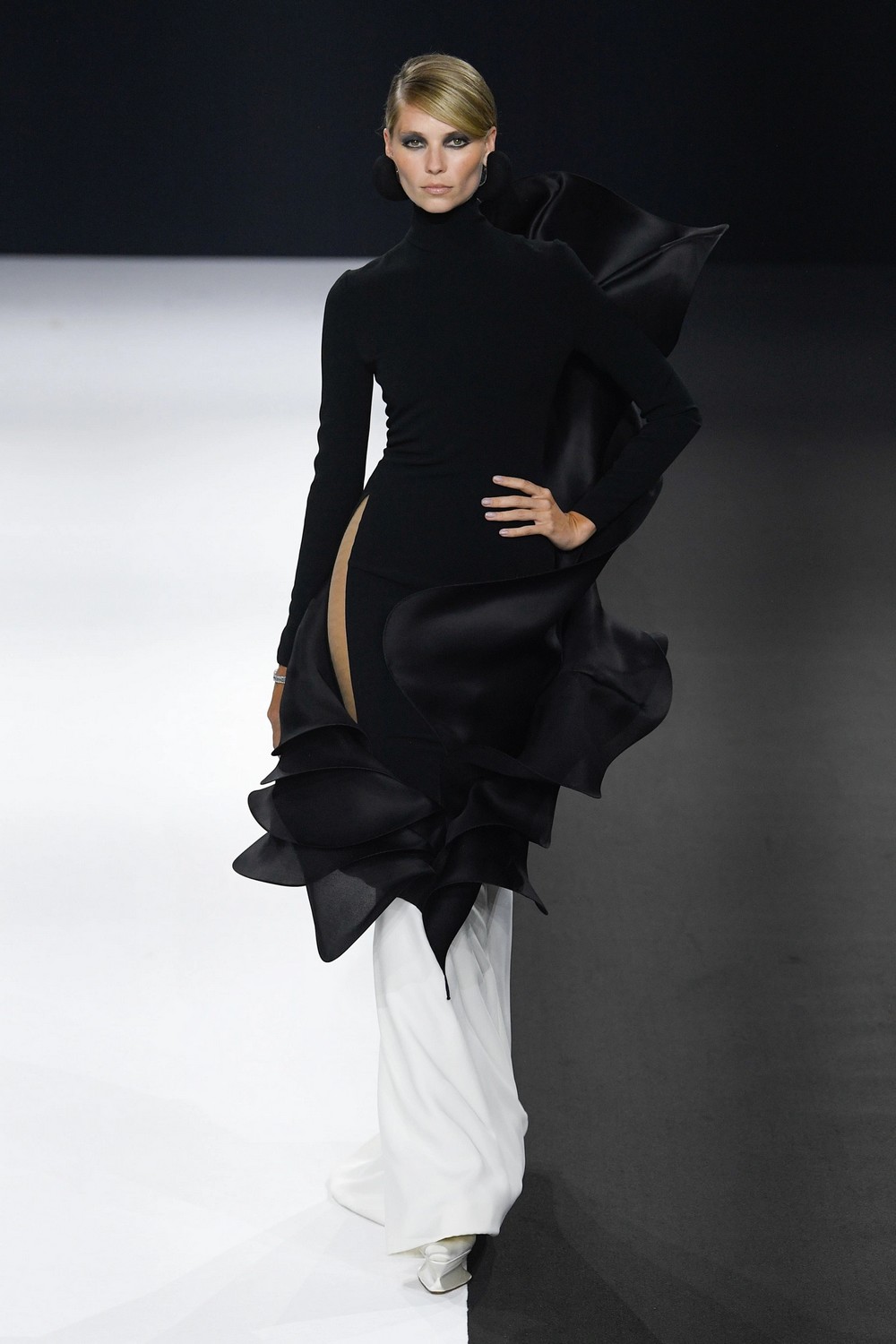 Stéphane Rolland: 10 looks que amamos do inverno 2023