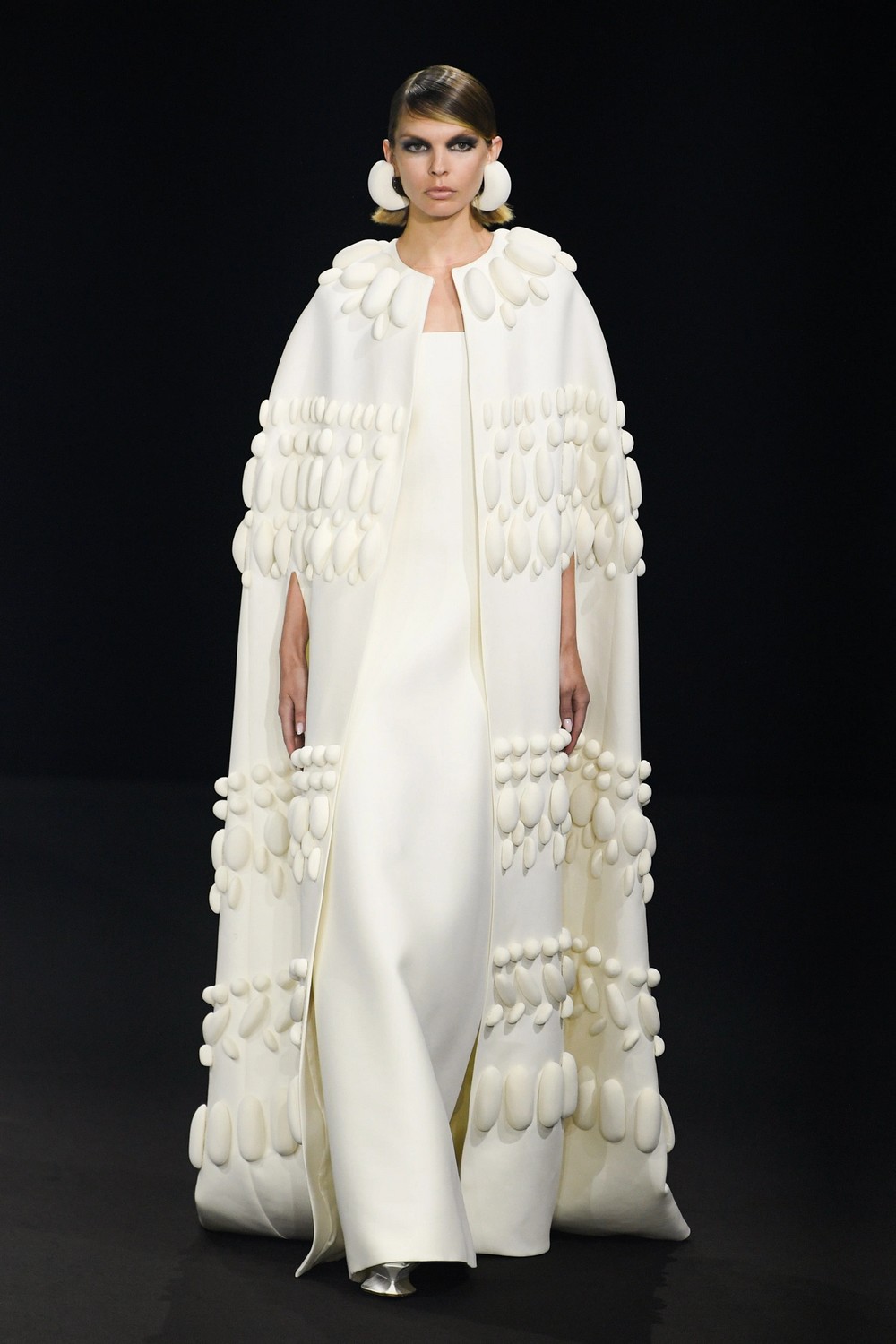 Stéphane Rolland: 10 looks que amamos do inverno 2023