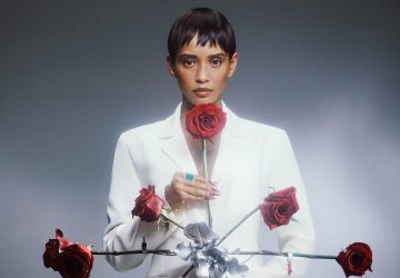 Taís Araujo divide o segredo do relacionamento de 18 anos: "Ter planos"