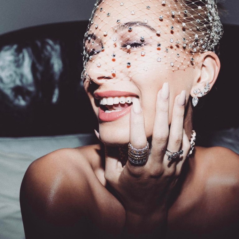 Drops de Beauté: veja o resumo de beleza da semana