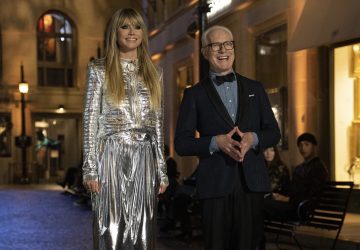 "Making the Cut": terceira temporada aborda presença digital e criatividade