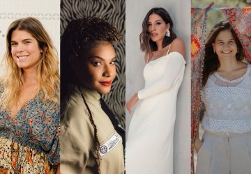 MaxiModa 2022: saiba data, local e line-up do evento