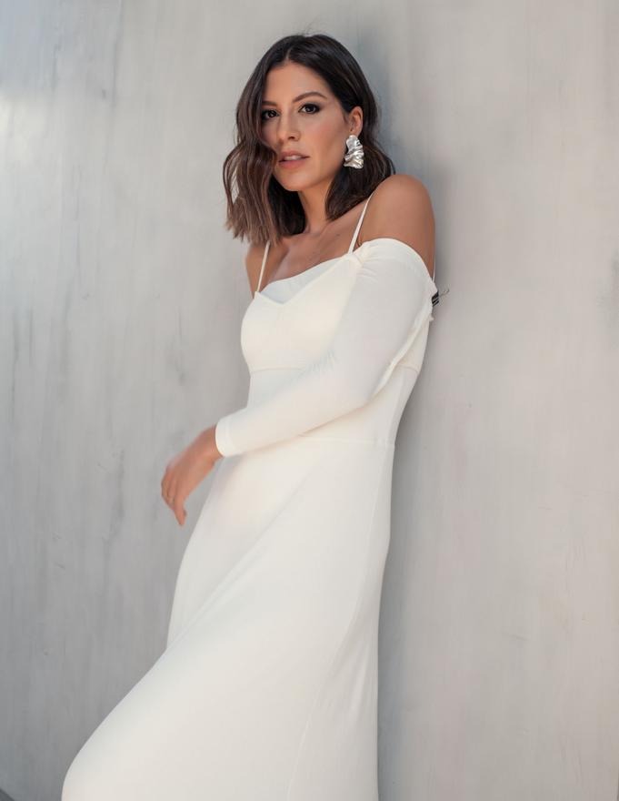 MaxiModa 2022: saiba data, local e line-up do evento