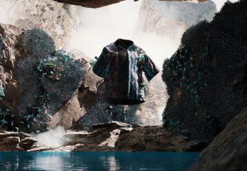 Como o mercado da moda está adotando o "token-gating"