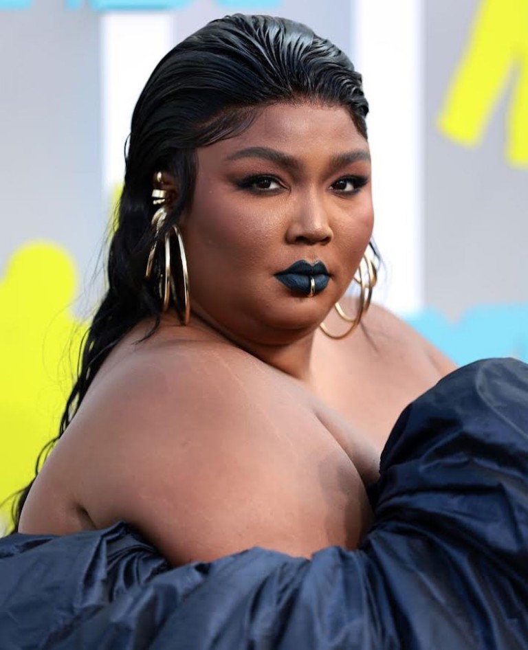 VMA 2022: hair expert comenta os penteados mais icônicos da premiação