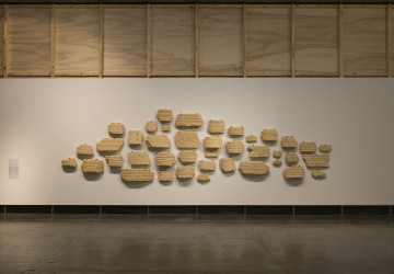 Chile recebe mostra itinerante da 34ª Bienal de São Paulo