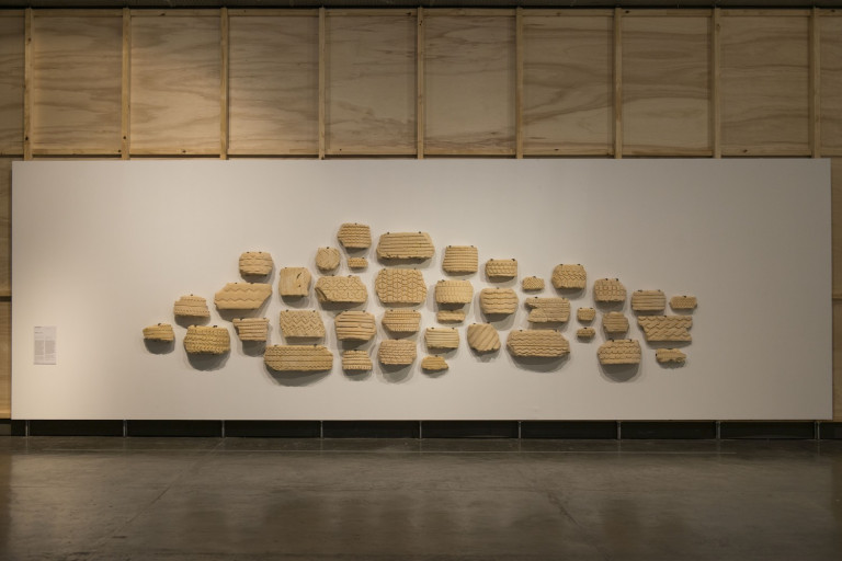 Chile recebe mostra itinerante da 34ª Bienal de São Paulo