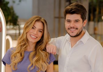 Fim do inverno é tempo ideal para renovar a saúde do cabelo e reativar mechas