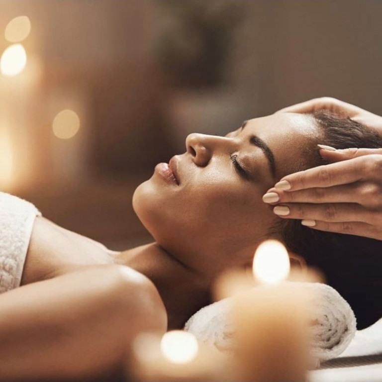 Drops de Beauté: veja o resumo de beleza da semana