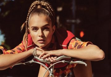 Drops de Beauté: veja o resumo de beleza da semana