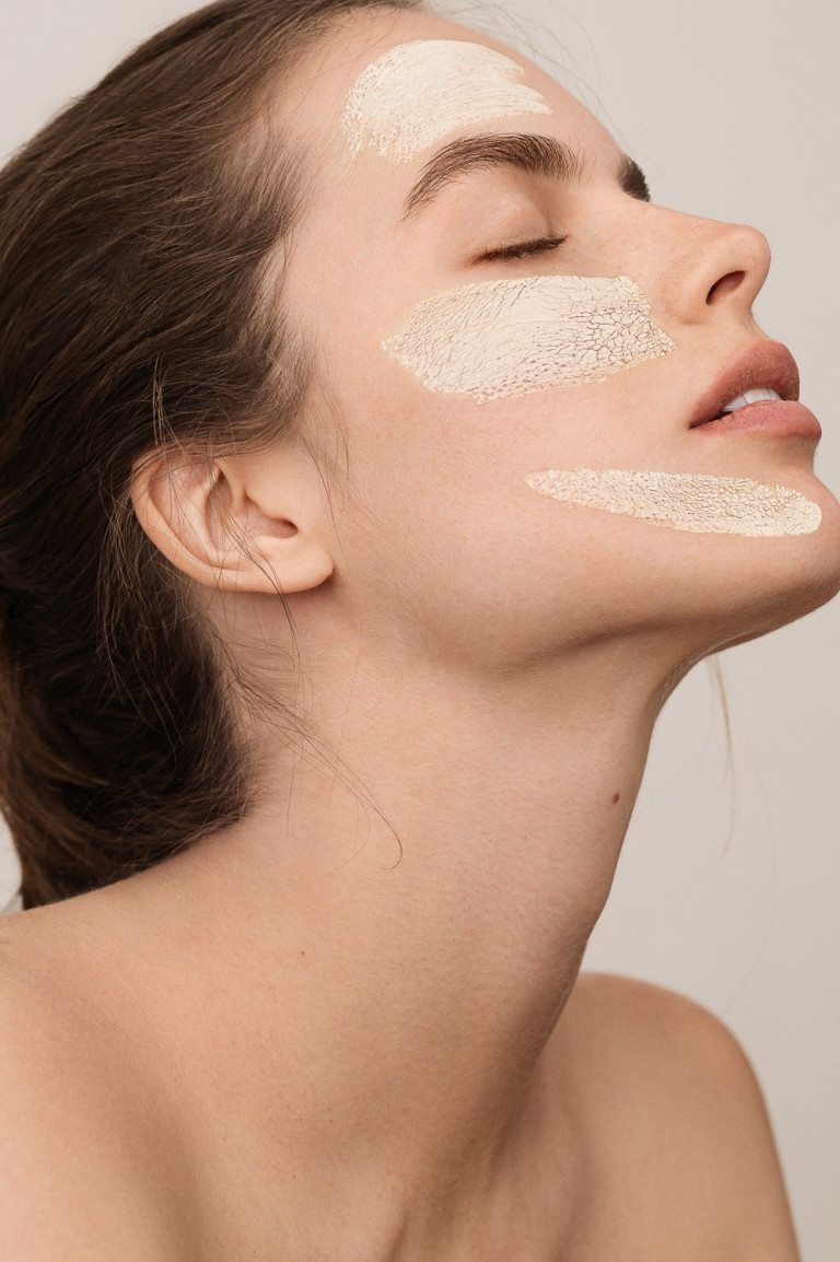 Drops de Beauté: veja o resumo de beleza da semana