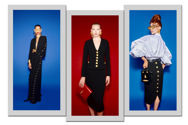 Schiaparelli: quatro tendências do verão 2023 para adotar já!