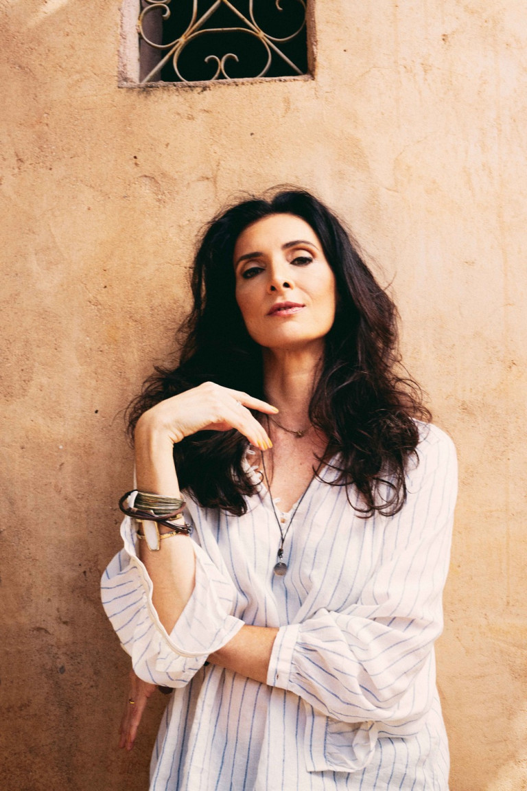 Mulheres que Inspiram: Constança Scofield impulsiona lideranças femininas na indústria musical