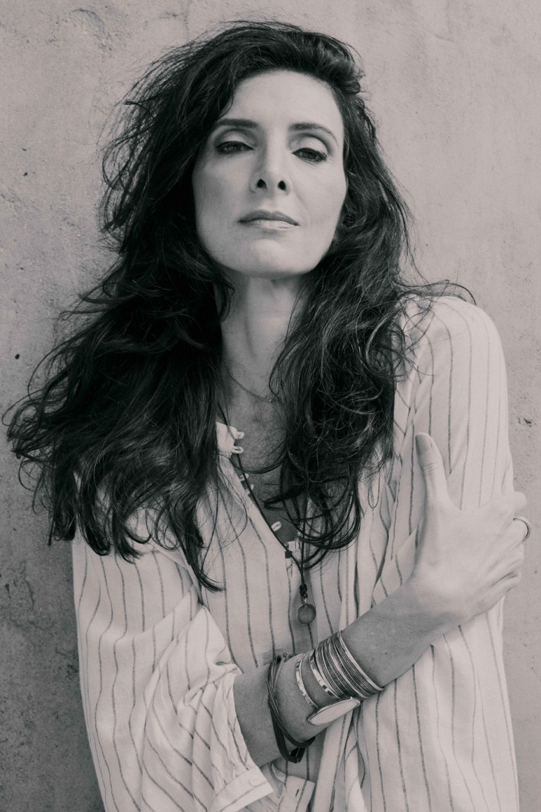 Mulheres que Inspiram: Constança Scofield impulsiona lideranças femininas na indústria musical