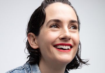 Stylist de Justin e Hailey Bieber fala sobre o futuro da moda: “Quero deixar minha marca”