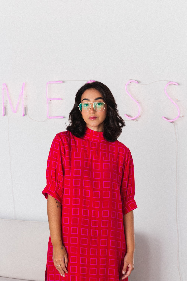 MESSS: conheça a agência criativa que estourou a bolha da moda com modelo de negócio inovador