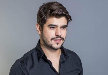 Branco abafado: já ouviu falar nessa técnica?