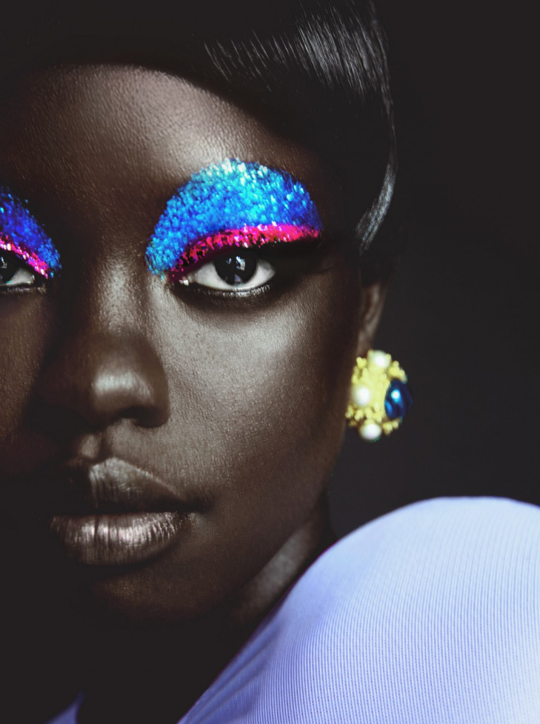 Drops de Beauté: veja o resumo de beleza da semana