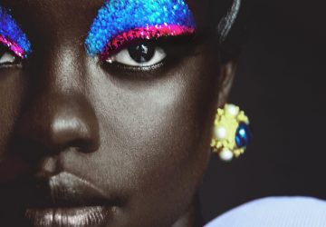 Drops de Beauté: veja o resumo de beleza da semana