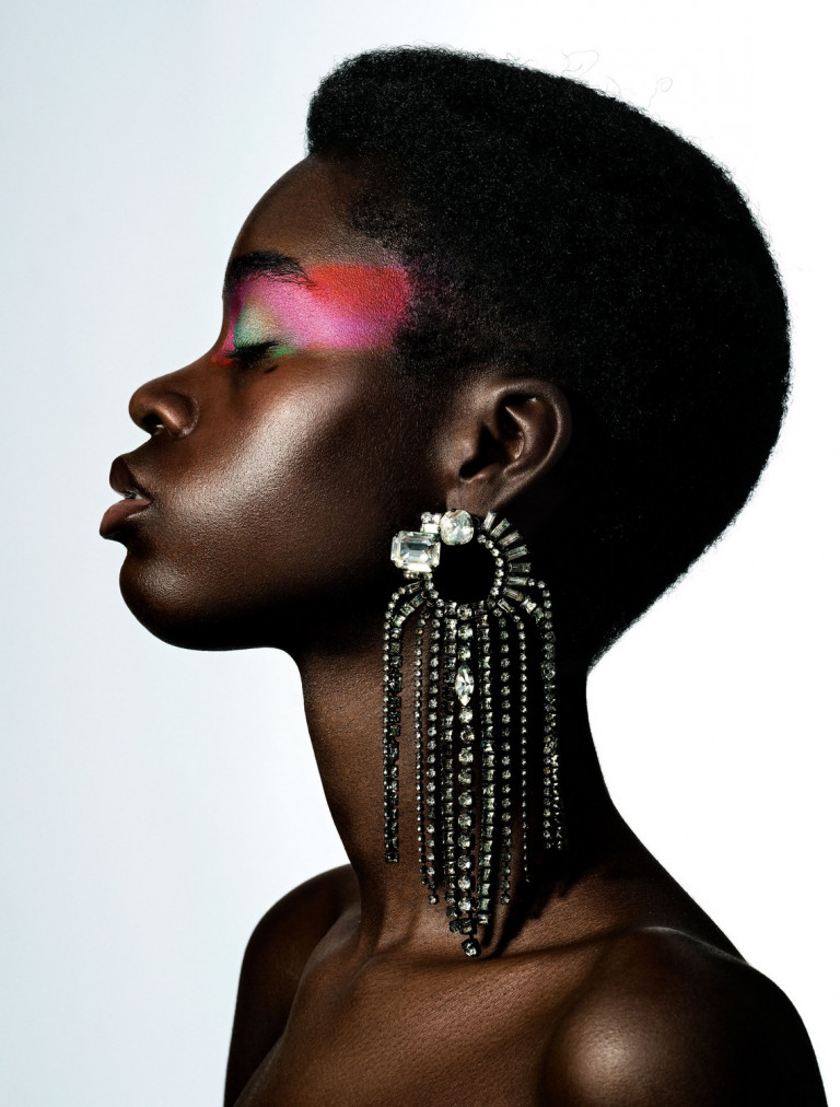 Drops de Beauté: veja o resumo de beleza da semana