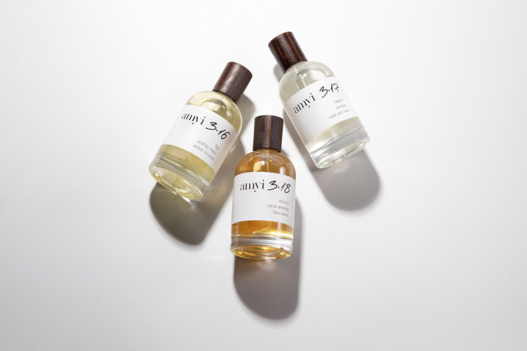 Drops de Beauté: veja o resumo de beleza da semana