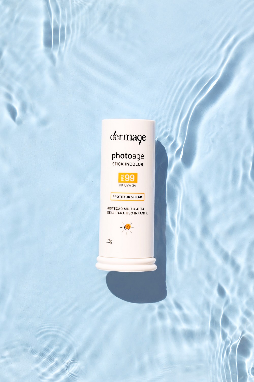 Drops de Beauté: veja o resumo de beleza da semana
