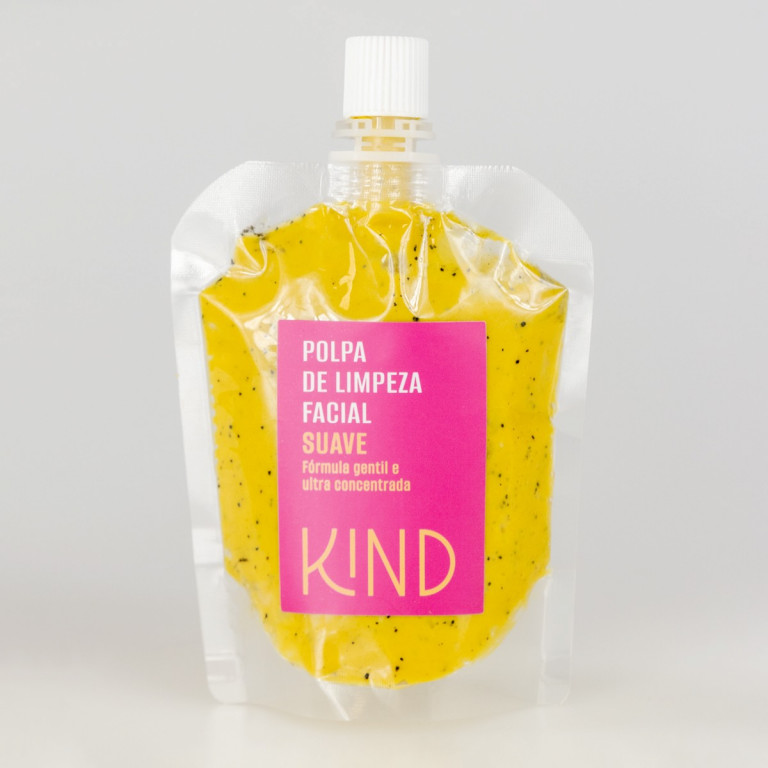 Drops de Beauté: veja o resumo de beleza da semana