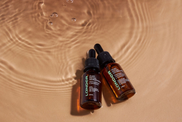 Drops de Beauté: veja o resumo de beleza da semana