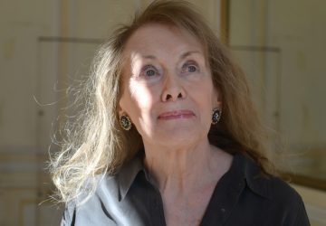 Flip homenageia o legado de Maria Firmina dos Reis e recebe Annie Ernaux