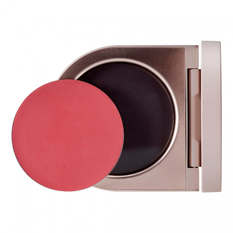 Make Bazaar: testamos o blush multiuso e iluminador da Rose Inc.