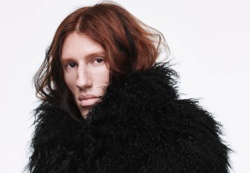 Ludovic de Saint Sernin