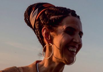 Mulheres que Inspiram: Ana Stela Cunha