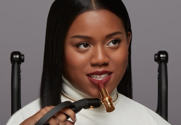 Skincare e retorno de marca de maquiagem: veja as principais novidades de 2023