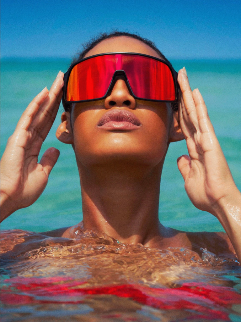 Nécessaire de verão: 7 ativos que não podem faltar nos cuidados com a pele