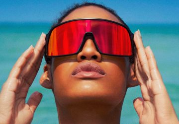 Nécessaire de verão: 7 ativos que não podem faltar nos cuidados com a pele