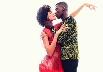 Ana Carolina Soares - “Sexo pode melhorar após a maternidade”, diz a psicóloga Nathalia Gomes