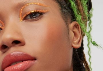 Quatro dicas de como preparar a pele para alcançar um make perfeito