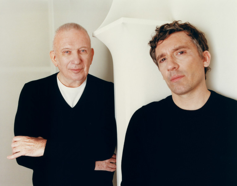 Julien Dossena assinará a próxima coleção de alta-costura da Jean Paul Gaultier