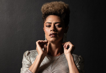 Ana Flávia Cavalcanti