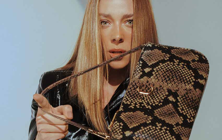Corello: inverno 2023 - Harper's Bazaar » Moda, beleza e estilo de vida ...