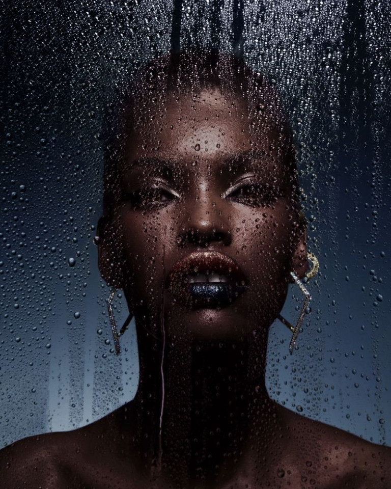 Drops de Beauté: veja o resumo de beleza da semana