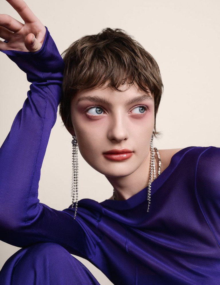 Drops de Beauté: veja o resumo de beleza da semana