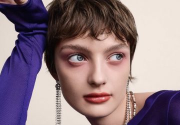 Drops de Beauté: veja o resumo de beleza da semana