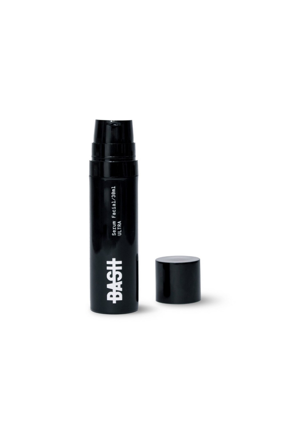 Drops de Beauté: veja o resumo de beleza da semana