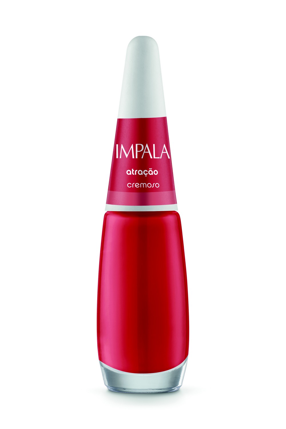Drops de Beauté: veja o resumo de beleza da semana
