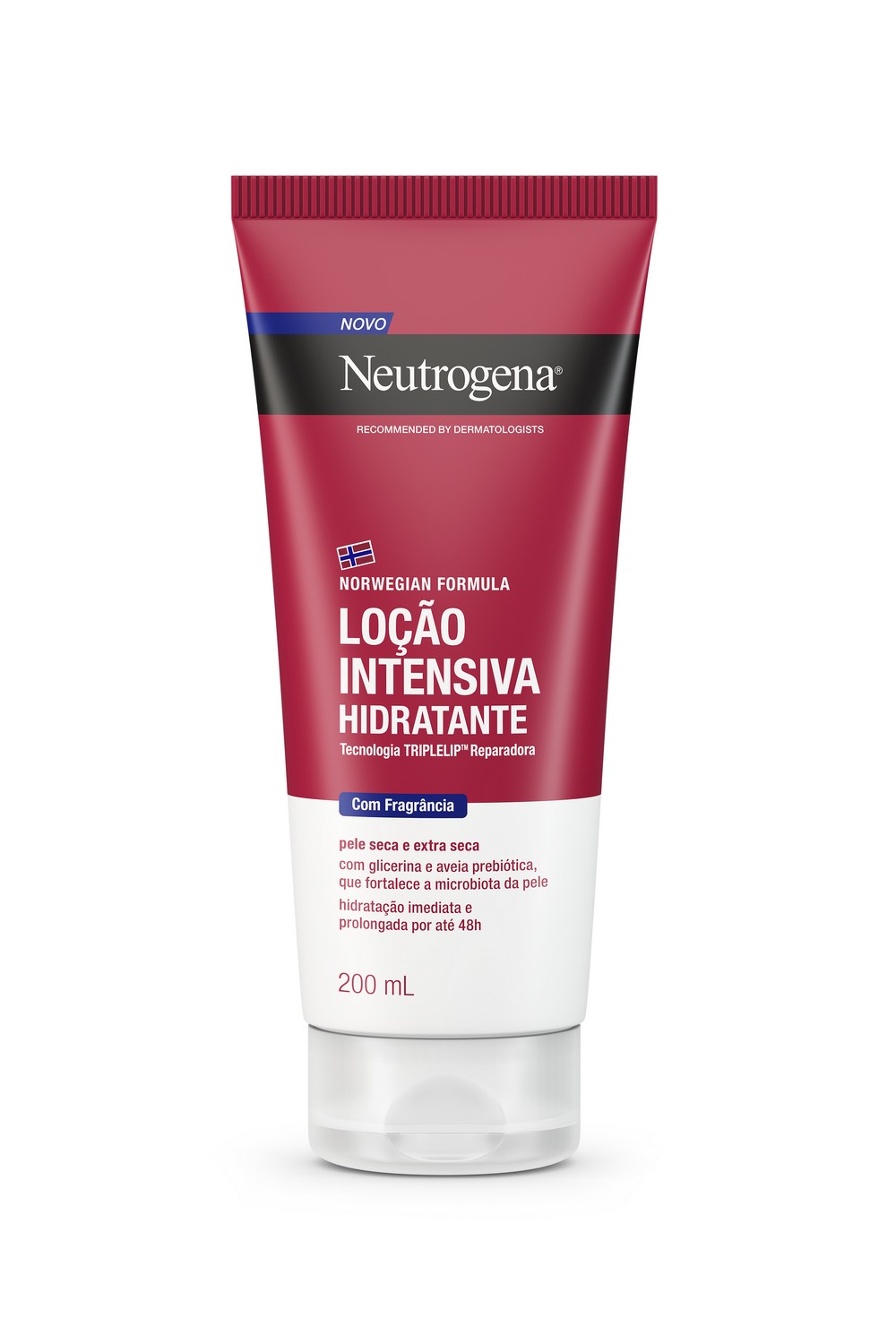 Drops de Beauté: veja o resumo de beleza da semana