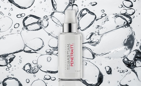 Drops de Beauté: veja o resumo de beleza da semana