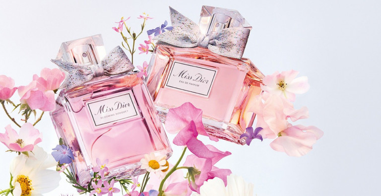 Drops de Beauté: veja o resumo de beleza da semana