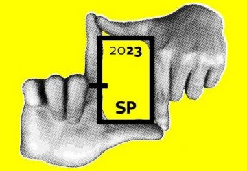 JK Iguatemi recebe 5ª edição do G.A.T.E., evento idealizado pelo Student Travel Bureau